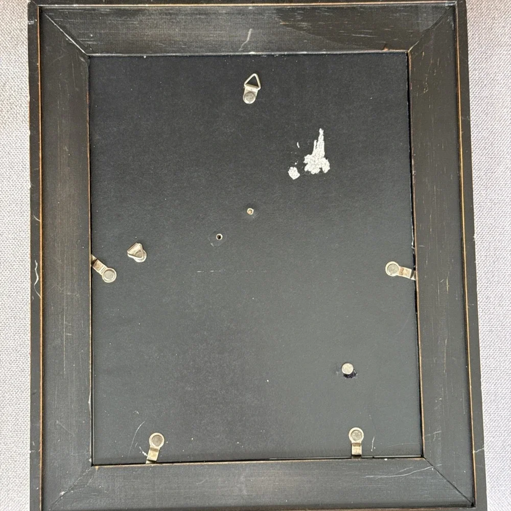 11x13